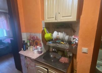 Продаю квартиру студию, 19.4 м2, Воронеж, улица Чебышева, 10