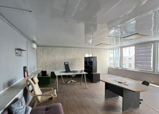 Аренда помещения свободного назначения, 120 м2, Ростов-на-Дону, Кадровая улица, 18Б