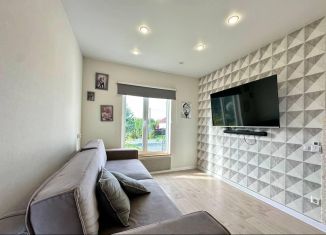 Продам дом, 84 м2, деревня Трушковы, Таёжная улица, 15