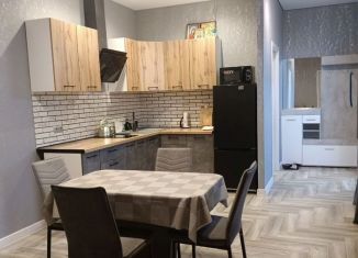 Сдается дом, 40 м2, село Витязево, улица Свободы, 11