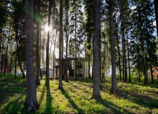 Земельный участок на продажу, 11 сот., Химки