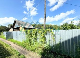 Продам дачу, 35 м2, Пенза, Октябрьский район