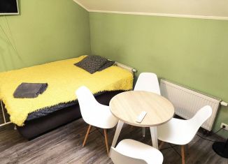 Сдаю в аренду квартиру студию, 30 м2, Лобня, Светлая улица, 1А