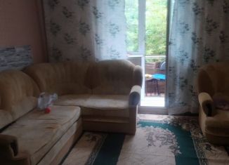 Сдаю в аренду комнату, 20 м2, Владимир, улица Лермонтова, 28, Фрунзенский район