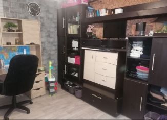 2-комнатная квартира на продажу, 36.7 м2, Малоярославец, улица Крупской, 3