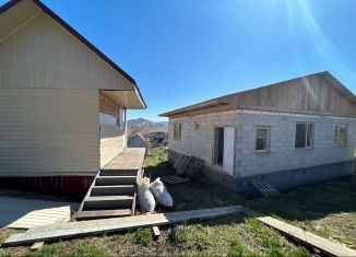 Продается дом, 85.5 м2, Республика Алтай