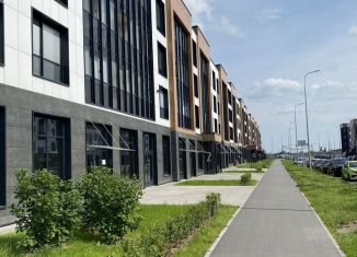 Помещение свободного назначения на продажу, 86 м2, посёлок Шушары, Колпинское шоссе, 125