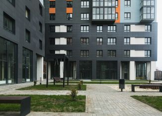 Продажа 3-ком. квартиры, 82.8 м2, Липецк, Депутатская улица, 60