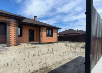 Продается дом, 136 м2, село Чигири, Черешневая улица, Л25