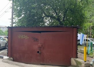 Гараж на продажу, 20 м2, Благовещенск, улица Ленина, 113