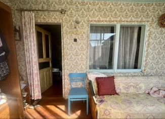 1-комнатная квартира на продажу, 26.6 м2, Ялта, Короткий переулок, 1