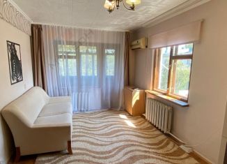 Продается 1-ком. квартира, 30.7 м2, Краснодар, улица 2-я Пятилетка, 4, микрорайон Черемушки