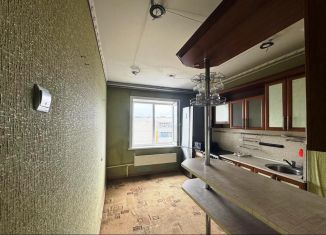 Продажа 3-комнатной квартиры, 66.6 м2, Бийск, Муромцевский переулок, 17