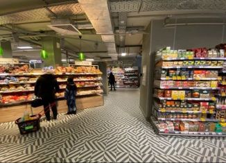 Продаю торговую площадь, 500 м2, Ростов-на-Дону, улица Зорге, 11, Советский район