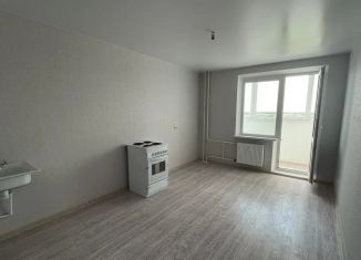 1-ком. квартира на продажу, 37.3 м2, Ростов-на-Дону, улица Юрия Дубинина, 1/1, ЖК Суворовский