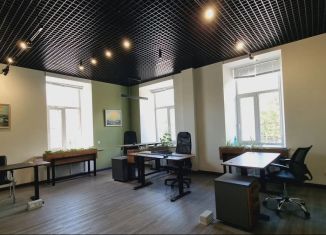 Сдаю в аренду офис, 214 м2, Ростов-на-Дону, Большая Садовая улица, 176, Кировский район