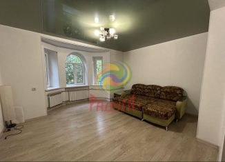 Продам двухкомнатную квартиру, 55.6 м2, Иваново, улица 9 Января, 28