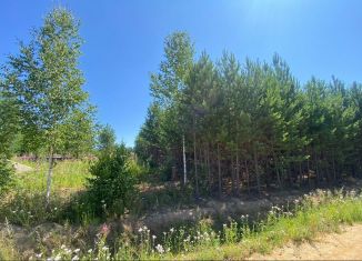 Участок на продажу, 15 сот., деревня Худякова