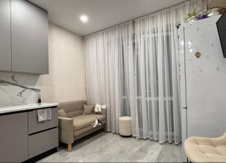 Продажа 1-комнатной квартиры, 34 м2, Сочи, улица Тимирязева, 34Б, микрорайон Донская