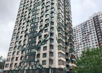 Продаю 2-комнатную квартиру, 81.6 м2, Котельники, Сосновая улица, 2к5, ЖК Белые Росы