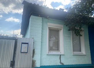 Продается дом, 35 м2, Михайловка