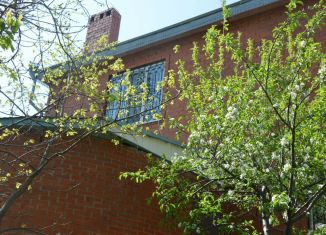 Продам дом, 350 м2, Анапа