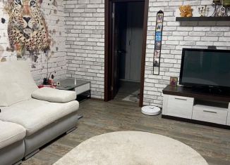 Продам дом, 60 м2, Волгодонск, Совхозный переулок