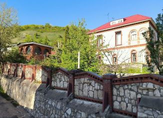 Дом на продажу, 84.2 м2, Самара, посёлок Коптев Овраг, 23