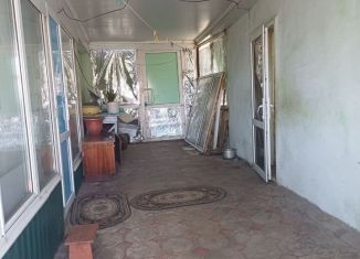 Сдаю дом, 50 м2, Краснодарский край, Партизанская улица