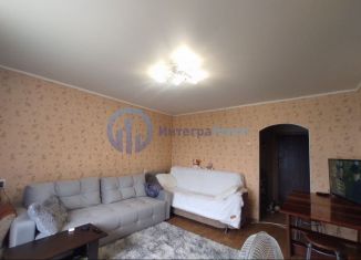 Продажа 1-комнатной квартиры, 35.5 м2, Курган, улица Криволапова, 12