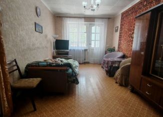 Продается 2-ком. квартира, 42.1 м2, Ростов-на-Дону, Казахская улица, 21А