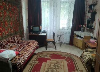 2-ком. квартира на продажу, 48.3 м2, Бугуруслан, улица 8 Марта, 2