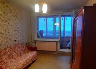 Продаю комнату, 29 м2, Санкт-Петербург, улица Коллонтай, 47к5