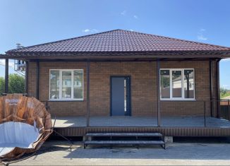 Продается дом, 206.6 м2, Лиски, Красная улица, 52