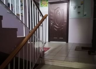 Продажа однокомнатной квартиры, 34.9 м2, Тында, Новая улица, 5