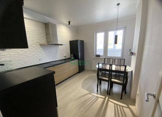 Сдается 1-комнатная квартира, 37 м2, Тобольск, ЖК Ваш Выбор, 10-й микрорайон, 72