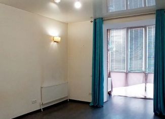 Продам 1-ком. квартиру, 36 м2, поселок Верхнетемерницкий, улица Венеры, 34/1