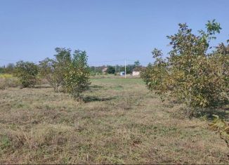 Земельный участок на продажу, 8 сот., посёлок Лазурный, проезд Виктора Драгунского, 6