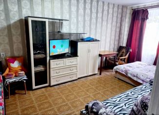 1-комнатная квартира в аренду, 36 м2, Карелия, улица Ленина