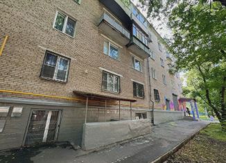 Продается помещение свободного назначения, 130 м2, Москва, улица Коцюбинского, 9к2, район Кунцево