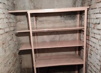 Машиноместо на продажу, 10 м2, Юрга