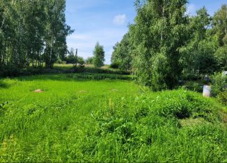 Продам участок, 10 сот., деревня Старцево