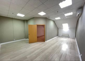 Сдается в аренду офис, 25 м2, Оренбургская область, улица Монтажников, 23