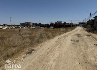 Продается участок, 8.8 сот., село Уютное, Садовая улица