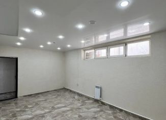 Аренда офиса, 22 м2, Краснодар, Российская улица, 337, микрорайон Завод Радиоизмерительных Приборов