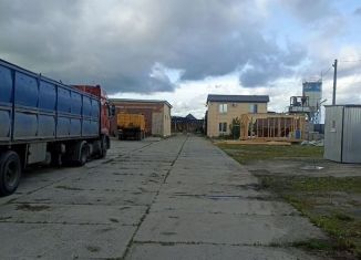 Продаю помещение свободного назначения, 470 м2, деревня 1-я Моква, 1-й Промышленный проезд, 23