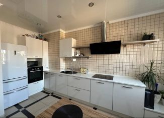 Продаю однокомнатную квартиру, 42 м2, Ростов-на-Дону, бульвар Платова, 20/17, ЖК Донской