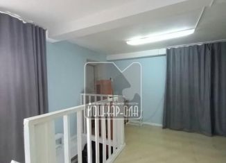 Продам дом, 70 м2, Йошкар-Ола, Московская улица