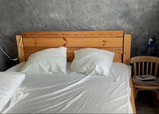 Сдается в аренду дом, 30 м2, Крым, Горная улица, 5А