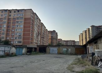 Гараж на продажу, 30 м2, Дагестан, 6-я линия